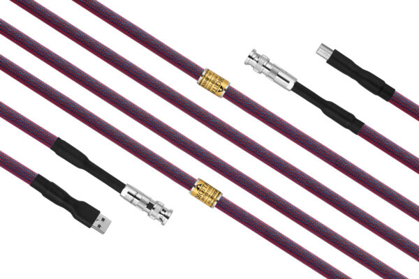 DIGITAL USB+BNC 1