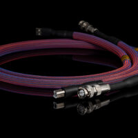 DIGITAL USB+BNC