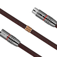 FLAT-ONE XLR 1