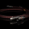 FLAT-ONE XLR