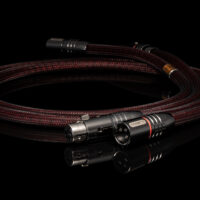 FLAT-ONE XLR