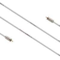 Kabel Beginning MKII52