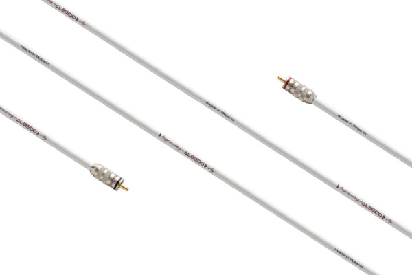 Kabel Beginning MKII52