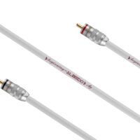 Kabel Beginning MKII53