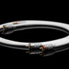 Kabel Beginning MKII54