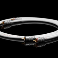 Kabel Beginning MKII54