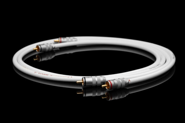 Kabel Beginning MKII54