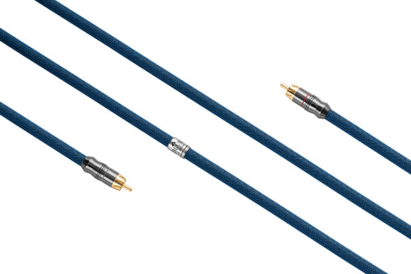 Kabel Blue PSC28