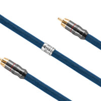 Kabel Blue PSC29