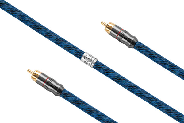 Kabel Blue PSC29