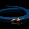 Kabel Blue PSC30