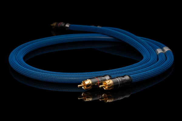 Kabel Blue PSC30