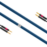 Kabel Blue19