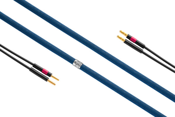 Kabel Blue19