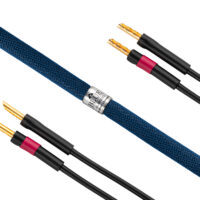 Kabel Blue20