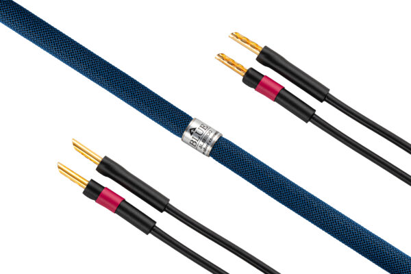 Kabel Blue20