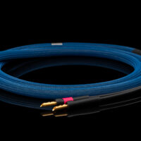 Kabel Blue21