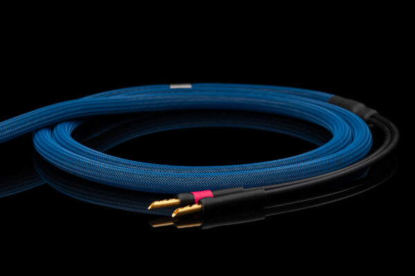 Kabel Blue21