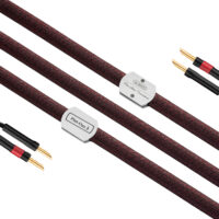 Kabel Flat-one 011