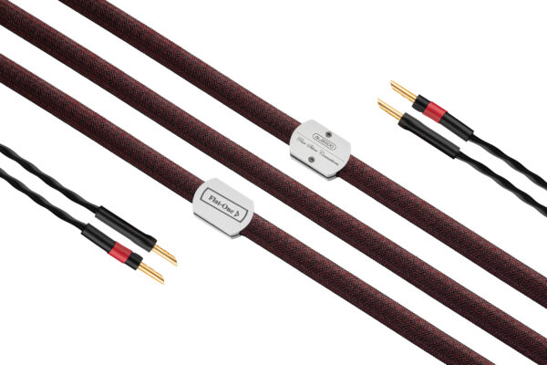 Kabel Flat-one 011