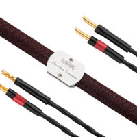 Kabel Flat-one 012