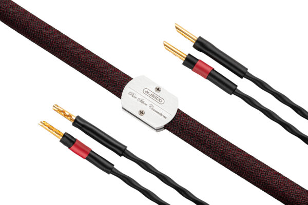 Kabel Flat-one 012