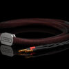 Kabel Flat-one 013