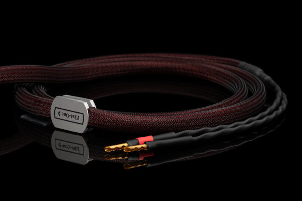Kabel Flat-one 013