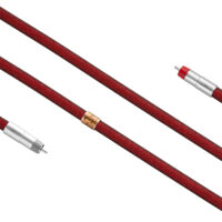 Kabel Flat-one PSC16