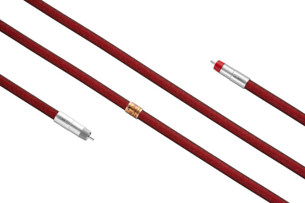 Kabel Flat-one PSC16