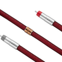 Kabel Flat-one PSC17