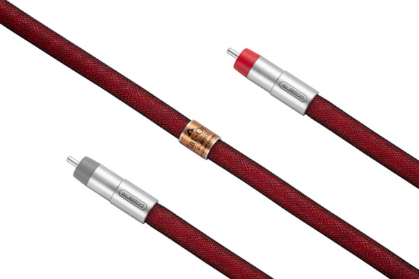 Kabel Flat-one PSC17
