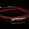Kabel Flat-one PSC18