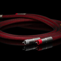 Kabel Flat-one PSC18