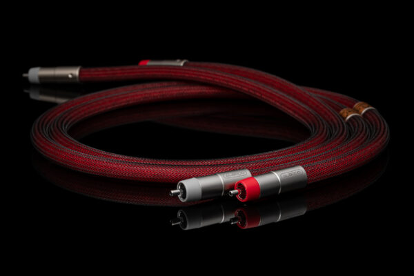 Kabel Flat-one PSC18