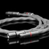 Kabel Monolith PSM Szary 0239