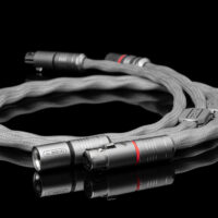 Kabel Monolith PSM Szary 0239