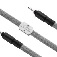 Kabel Monolith PSM Szary 03347