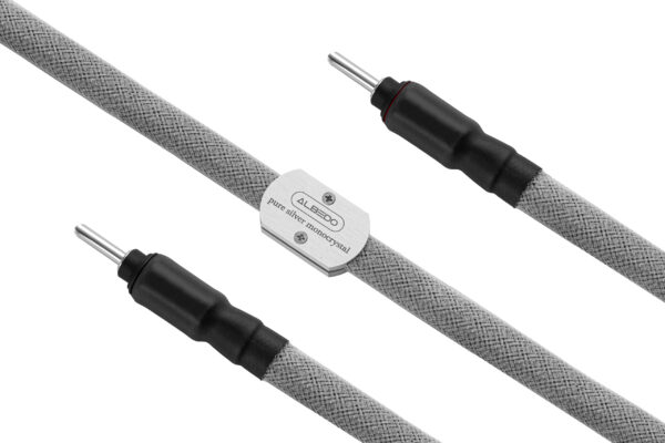 Kabel Monolith PSM Szary 03347