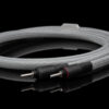 Kabel Monolith PSM Szary 03348