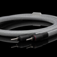 Kabel Monolith PSM Szary 03348