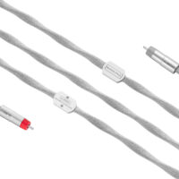 Kabel Monolith PSM34