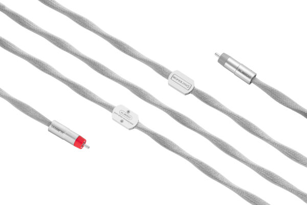 Kabel Monolith PSM34
