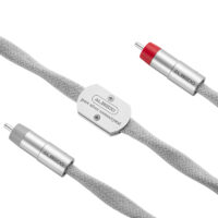 Kabel Monolith PSM35