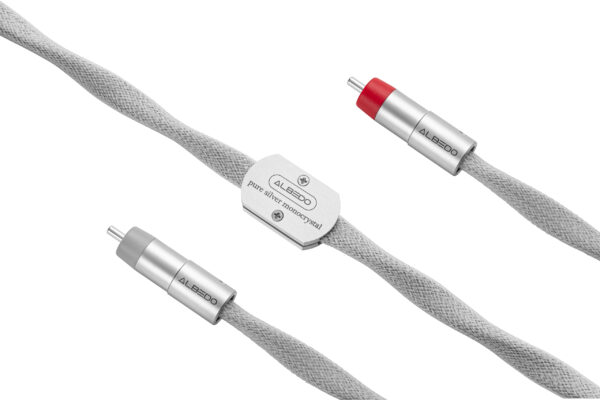 Kabel Monolith PSM35