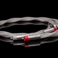 Kabel Monolith PSM36