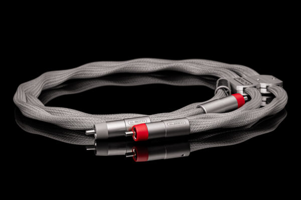 Kabel Monolith PSM36