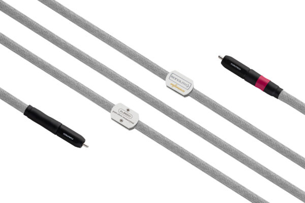 Kabel Monolith Reference31