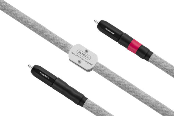 Kabel Monolith Reference32