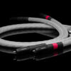 Kabel Monolith Reference33